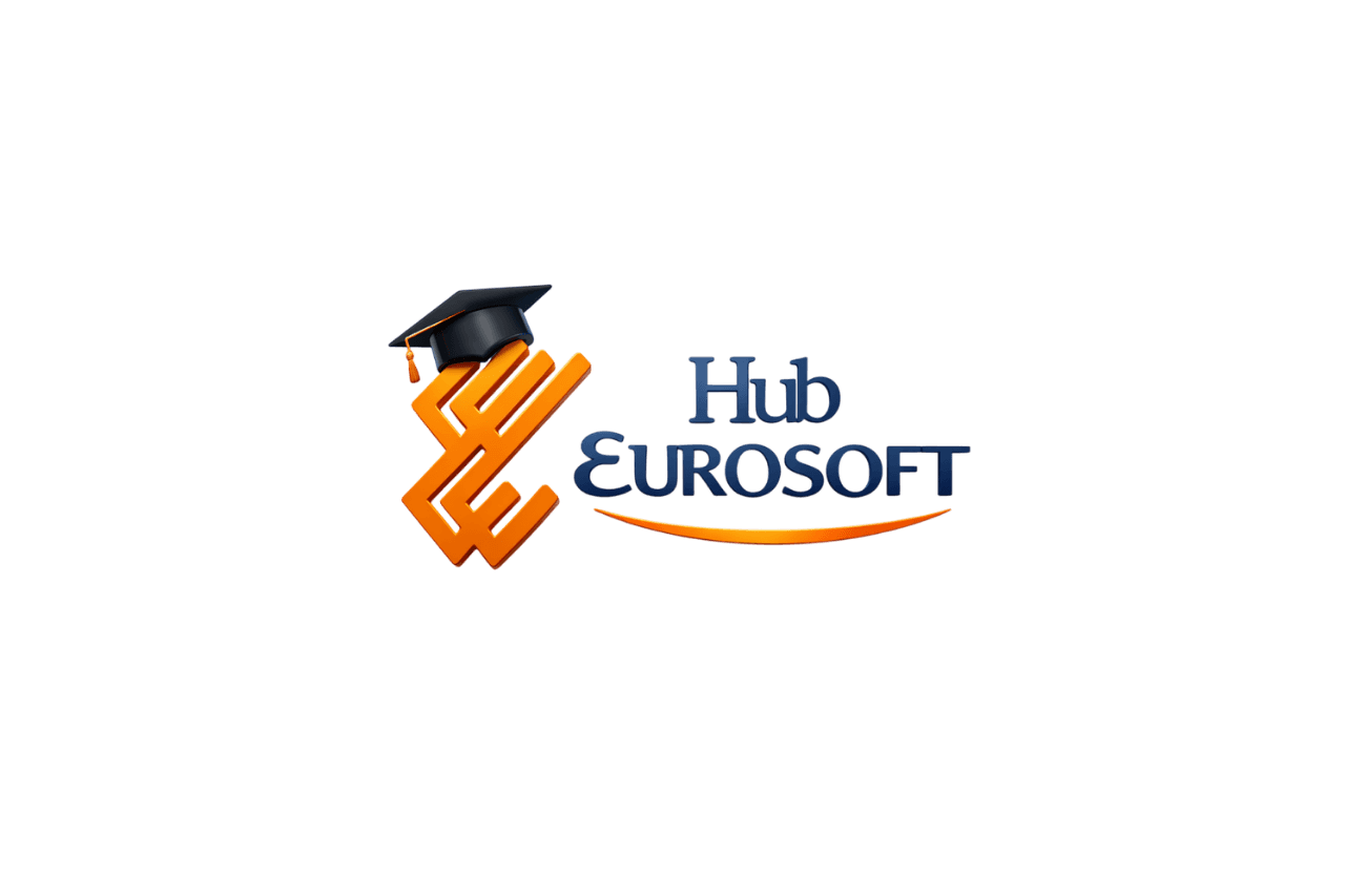 Hub Eurosoft LMS